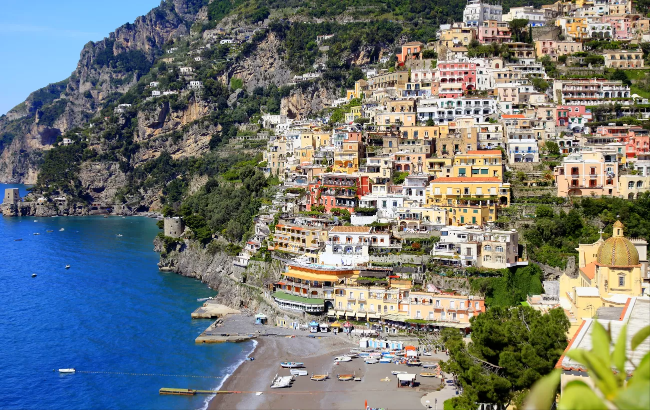 Mediterranean Charms Sailing Italys Amalfi Coast And Beyond. Mediterranean Charms Sailing Italys Amalfi Coast And Beyond.