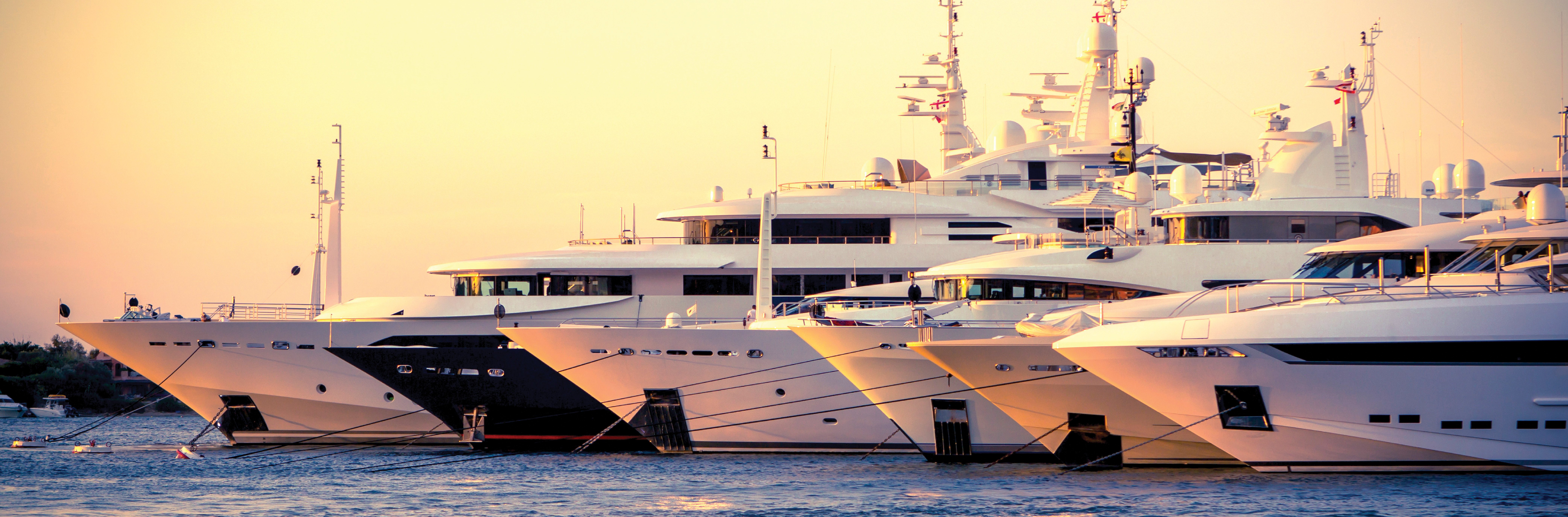 Palm Beach International Boat Show 2023