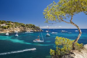 balearic-islands-